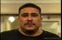 STEVEN ALARID Arrest Mugshot Bernalillo 5/8/2013